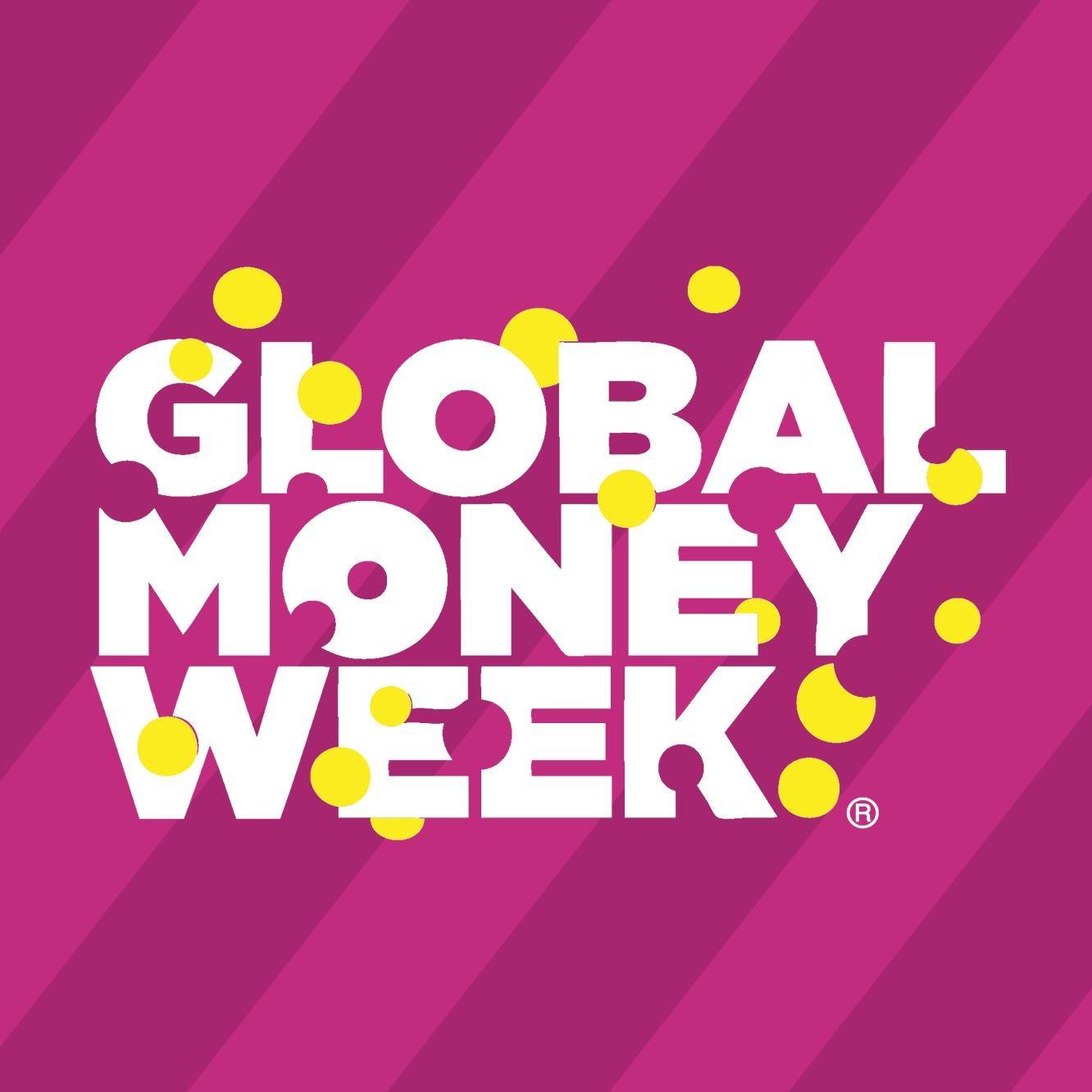 Региональный  марафон финансовой грамотности «Global money week по-Югорски 2023».