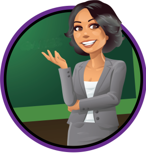 Семенько Галина Михайловна