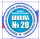 Муниципальное общеобразовательное учреждение средняя общеобразовательная школа №20.